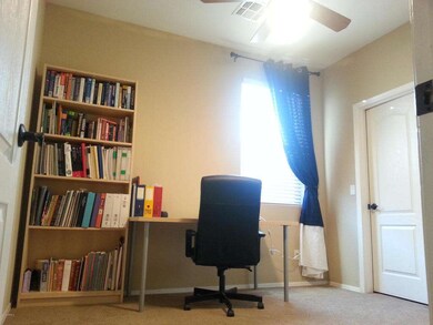 20150224_164823