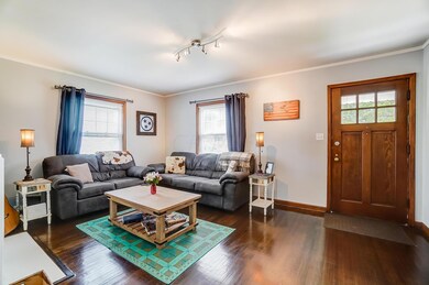 703 E Moler St, Columbus, OH 43207 - photo 6