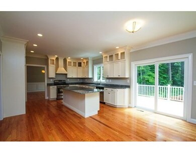 51 Bedford St, Burlington, MA 01803 - photo 5