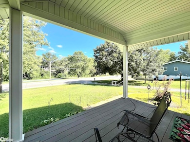 1603 Olive St, Atlantic, IA 50022 - photo 2