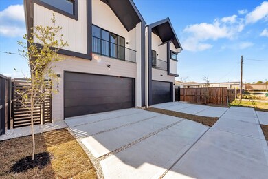 136 E 38th St unit A, Houston, TX 77018 - photo 3