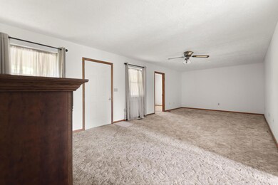 3-web-or-mls-118A8328