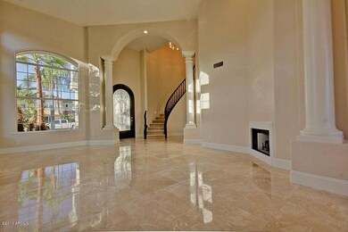 1411 E Coral Cove Dr, Gilbert, AZ 85234 - photo 6