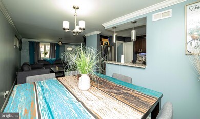 6529 Hilltop Ave, Baltimore, MD 21206 - photo 5