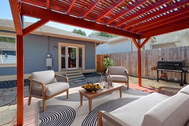 733 E 18th St, Houston, TX 77008 - photo 6