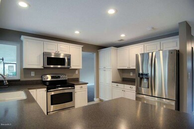kitchen (25)