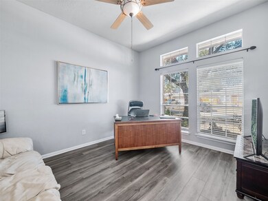 8914 Cade Dr, Houston, TX 77095 - photo 4