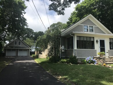 5 Highland Ct, Wareham, MA 02571 - photo 2