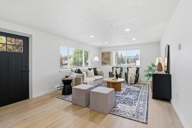 4704 N Lynden Rd, Otis Orchards, WA 99027 - photo 6