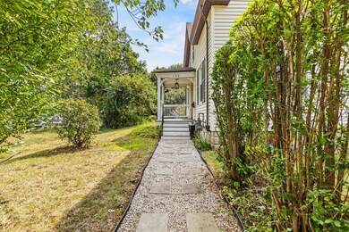 198 Walton St, Portland, ME 04103 - photo 5