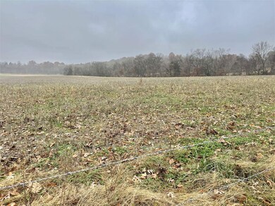 0 Duncan Rd, Alvaton, KY 42122 - photo 5