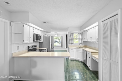 2419 Lime Tree Dr, Edgewater, FL 32141 - photo 3