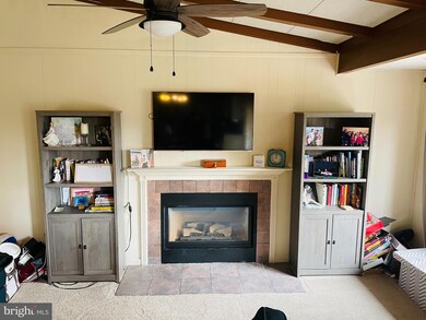 14 Kevin Way, Malvern, PA 19355 - photo 6