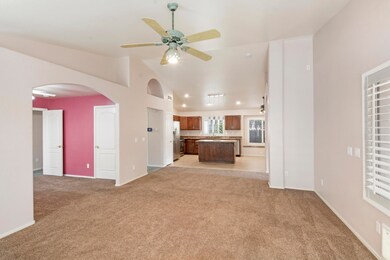 5 - Great Room