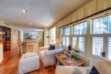 36 Forsyth Ct, Cotuit, MA 02635 - photo 7