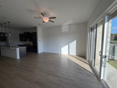 1178 Daybreak Dr, Allen, TX 75013 - photo 5