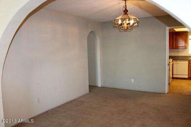 1261 W Mendoza Ave, Mesa, AZ 85202 - photo 6