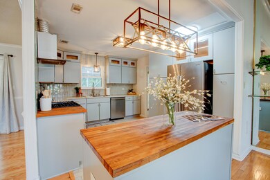 1101 Palm Blvd S, Niceville, FL 32578 - photo 4