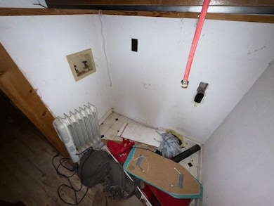 3905 S Wilson Hill Rd, Mill Spring, NC 28756 - photo 7