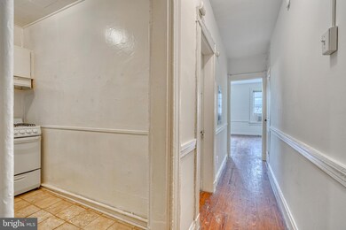 210 Laurens St unit 3, Baltimore, MD 21217 - photo 7