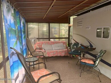 pic lot 239 6
