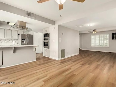 5141 N Granite Reef Rd, Scottsdale, AZ 85250 - photo 7