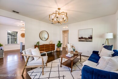 3874 Walsh St, Jacksonville, FL 32205 - photo 6