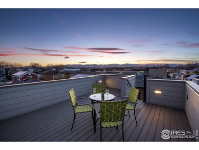 392 Cajetan St, Fort Collins, CO 80524 - photo 2