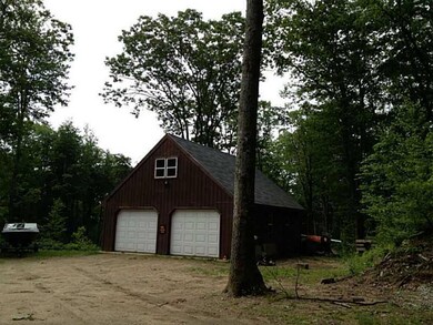 46 Charles Hill Rd, Kittery Point, ME 03905 - photo 3