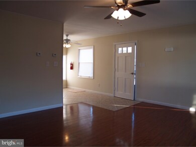 33 Bermuda Cir, Willingboro, NJ 08046 - photo 5