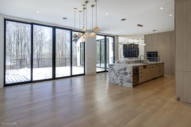 1 Juniper Pointe Trail, Green Brook Twp., NJ 08812 - photo 4