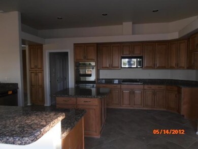 unlisted-address, Cornville, AZ 86325 - photo 7