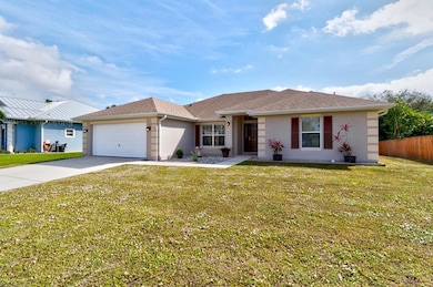 444 Tulip Dr, Sebastian, FL 32958 - photo 3