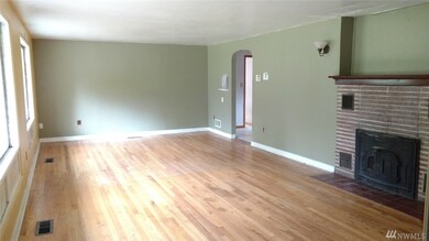 11925 288th St E, Graham, WA 98338 - photo 3