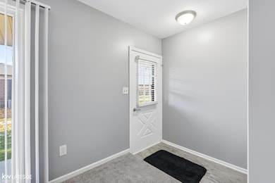 14765 Madison Ct, Shelby Township, MI 48315 - photo 5