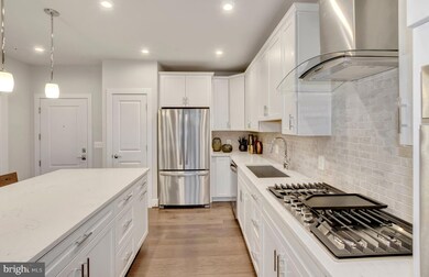 MetroPark at Arrowbrook unit 30304, Herndon, VA 20171 - photo 7