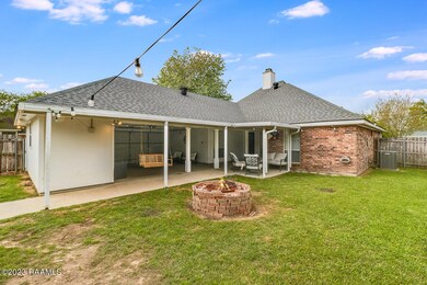 209 Pear Tree Circle-2