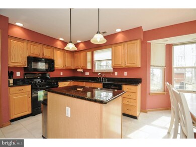 1812 Teaberry Ave, Williamstown, NJ 08094 - photo 5