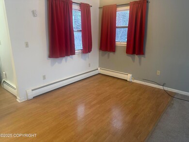 228 W Marydale Ave unit 2, Soldotna, AK 99669 - photo 6