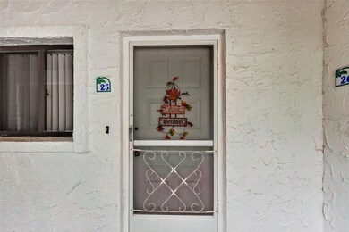 4729 Casablanca Cir unit C25, Sebring, FL 33870 - photo 5