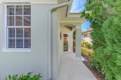 3375 Osprey Ln, Port Charlotte, FL 33953 - photo 5