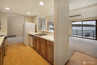 241 Warbass Way unit A202, Friday Harbor, WA 98250 - photo 7