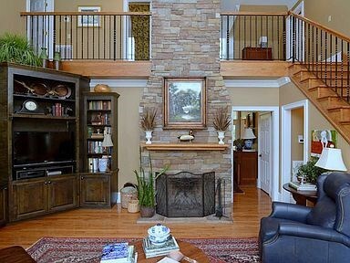 692 Cork Ferry Rd, Cordele, GA 31015 - photo 6