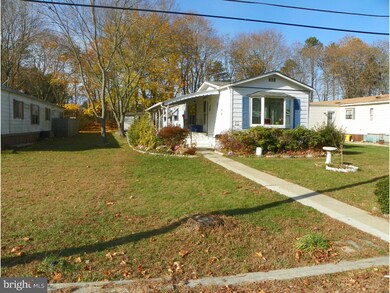 879 Clover Dr, Mullica Hill, NJ 08062 - photo 3