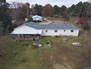 5261 Hickory Grove Rd, Bismarck, AR 71929 - photo 7