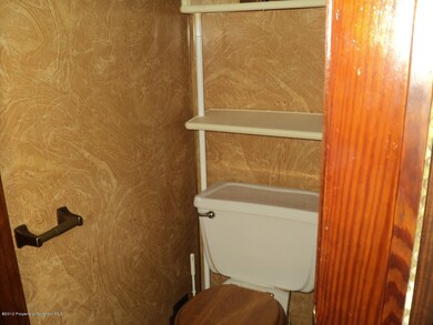 326 Phelps St, Scranton, PA 18509 - photo 6