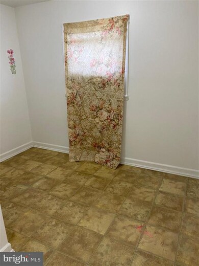 1519 Hurffville Rd, Deptford, NJ 08096 - photo 5