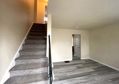 964 S Harris Ave, Columbus, OH 43204 - photo 3