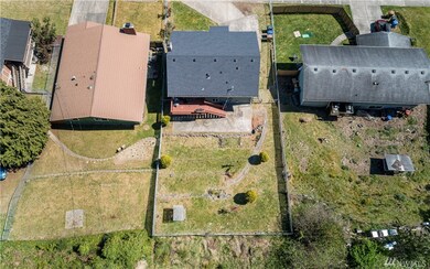 6210 S Huson St, Tacoma, WA 98409 - photo 7