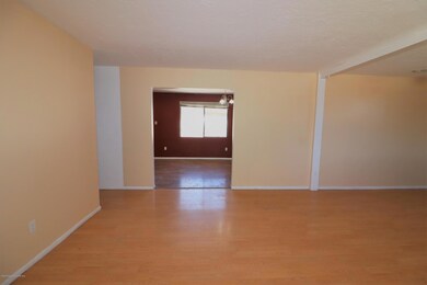 4916 Kayenta Cir, Farmington, NM 87402 - photo 7